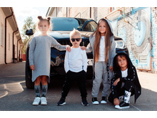 Bodo®️�����