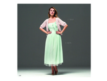 Mozart Inspiration Summer 2018-201.jpg