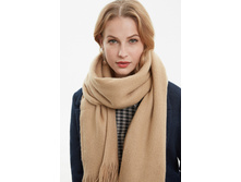 102�06�440�081 ������-���.jpg