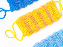 ������� ������ 32+% � ������� 1 ��  �������.jpg