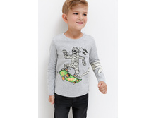 20120100139   Mccartney   ������-�����.jpg