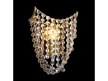 ��� �������� 3-3056-1-JK E14.jpg