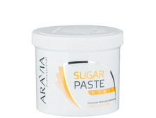 Aravia �������� ����� ����� ������ ������� 750 �� - 1110+%