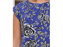 61548-7+71534-7 4-1920x0.jpg