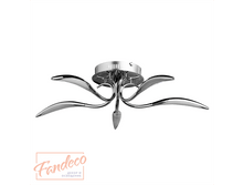 A9442PL-5CC 3800�.png