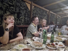 IMG 20180727 221213[1].jpg