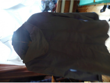 5472f9032e3ba p1100045.JPG