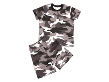 �������� 1528   335 ���. ���� ���� ������� 92   98   104   110   116   122 128