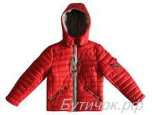 �.16124 ������ BOGNER ������� (������������) 1900 ���.