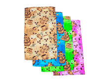 �������� ��������� 35x60 �-1159 26,04 ���