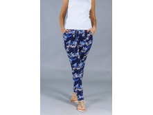 8.319.2 ����� �������