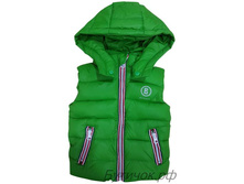 �.1805 ������� BOGNER ������� 700 ���.