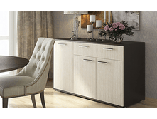 ����� No4 (1,2�0,83�0,46)