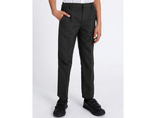 SD 04 T76 3622 Y0 X EC 1.jpeg