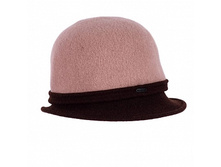 KOLI ����� �������-1300 ���