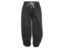 S18-K0435  ����� ������_8,95_�����_5,78