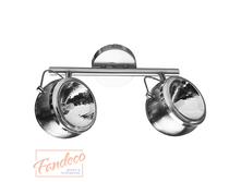 A4509PL-2SS 900�.png