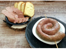 ������� "������" �� �������� (���̣��� � ����)