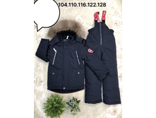 3015� 104.110.116.122.128, ��� �����������, ��������� ����, ����� ����, �� -30 1.jpg