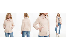 102�00�130�175 ���.jpg