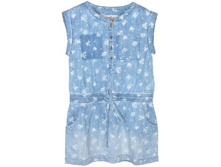 EK84295C3 394 ��� 92 98.jpg