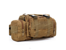 ����� Schultertertragetasche, coyote 490 �.jpg