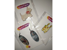 ������ ������