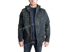 ������ TORS STALKER, ���. 761, black 3190 �.jpg