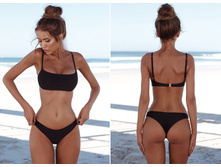 ��������� ����� ������ 1590 ���