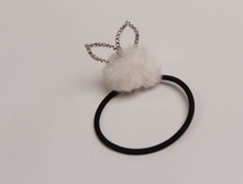 ������� a0436   99 ���.