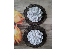 220��� ����