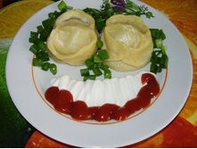 ����� ����� ���.jpeg