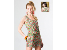 48� 1003���.jpg