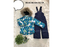 2355 � 86.92.98.104.110.116 , ��� ���, ��������� ���, ����� ����, �� -30 3.jpg