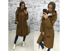 1860 � 44-46-48-50-52-54 ����������� �� 1 ������ 5.jpg