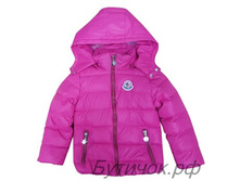 �.17-22 ������ Moncler ��������� 1300 ���.