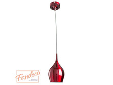 A6412SP-1RD 1900�.jpg