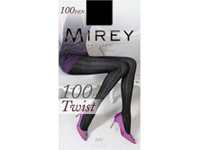 ����� ����. TWIST 100 (1/20)