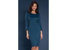 2205� ! SUNRISA 023 ������ 3150�.jpg