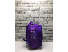 815� 37 �� 25 �� 21 �� 10.jpg