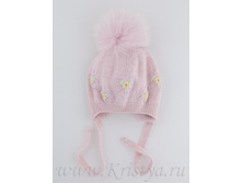 1500 � +��� % ����� 1000 �