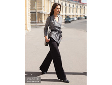 07-������ �����18.jpg