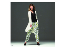 Mozart Inspiration Summer 2018-127.jpg