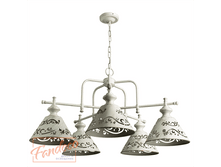 A1511LM-5WG 3700�.png