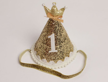 ��������� �� ������ a0451   235 ���.