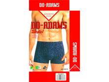 ����� ������� DO-ADAMS B870 ������� ������ 59,90���