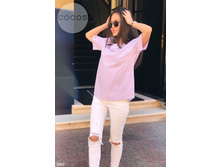 Rubashka-6062.jpg  1070���