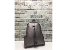 925� 36 �� 27 �� 3.jpg