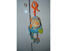 200 ���. � ����� ����� �������, � ������ ���������