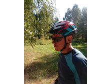 IMG 20180818 094304.jpg